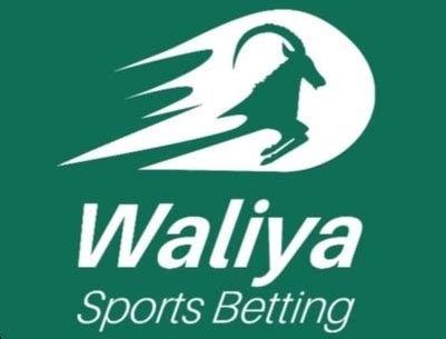 walia betting sport